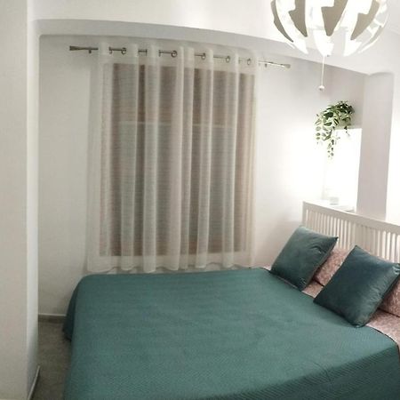 Canet d'En Berenguer Sea View Apartment, First Line On The Beach, Remote Work מראה חיצוני תמונה