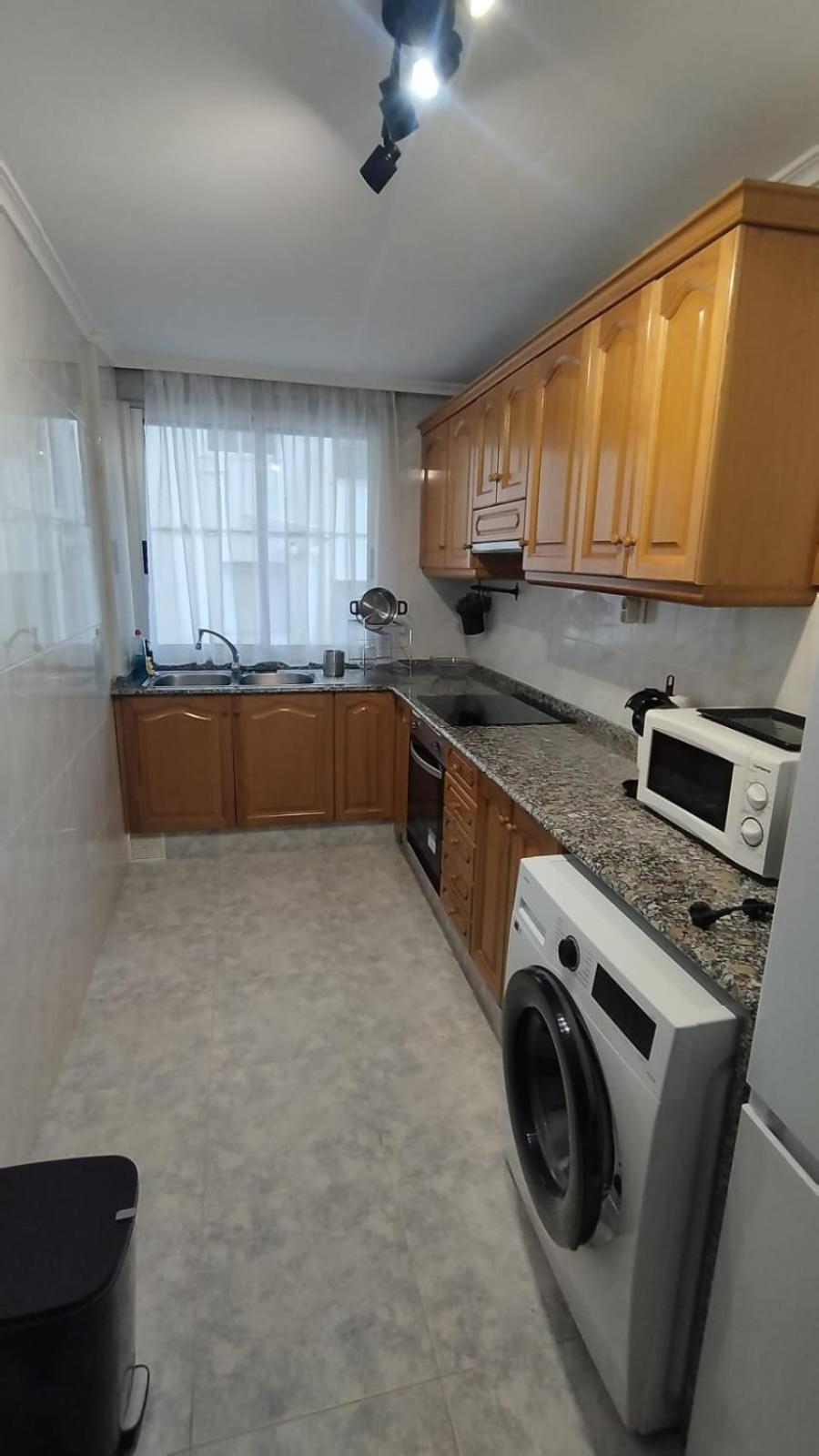Canet d'En Berenguer Sea View Apartment, First Line On The Beach, Remote Work מראה חיצוני תמונה