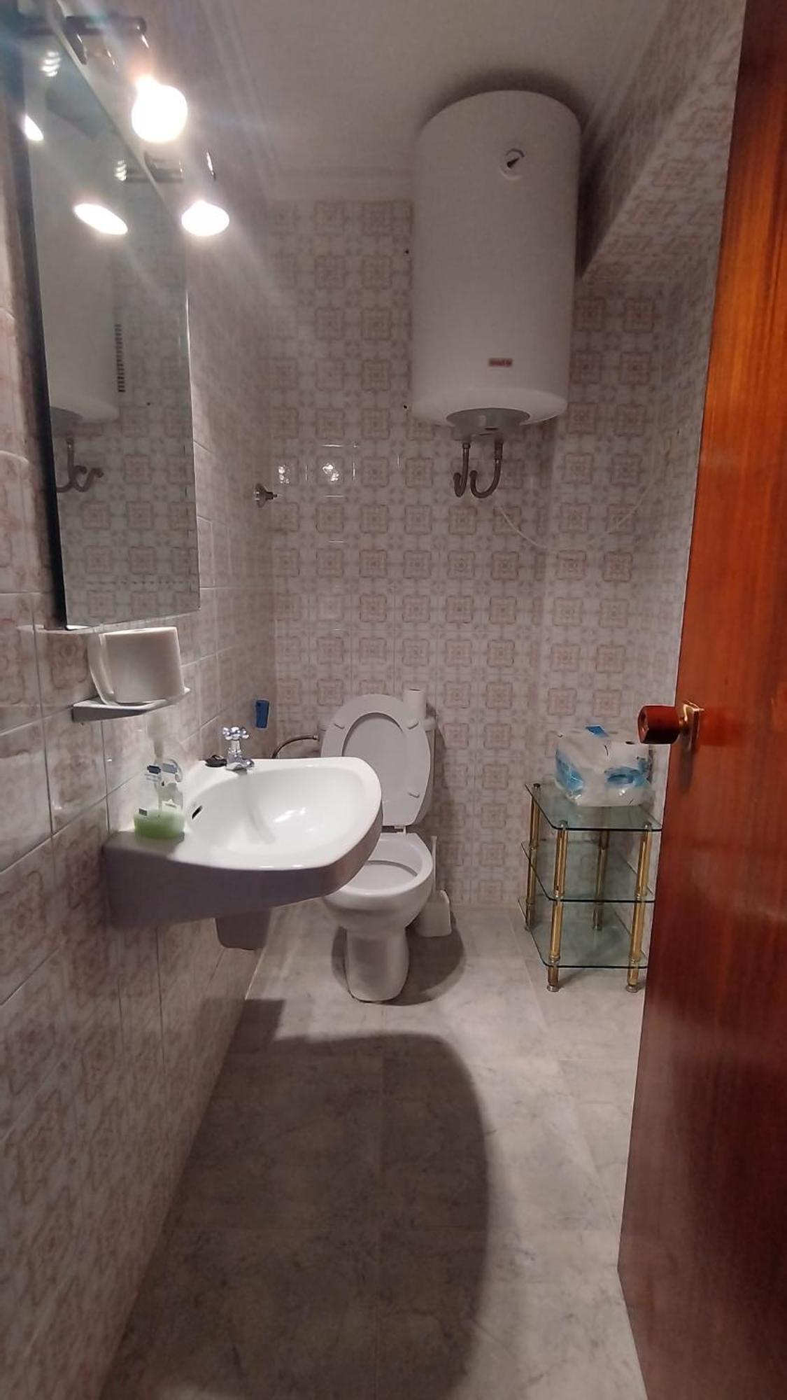 Canet d'En Berenguer Sea View Apartment, First Line On The Beach, Remote Work מראה חיצוני תמונה