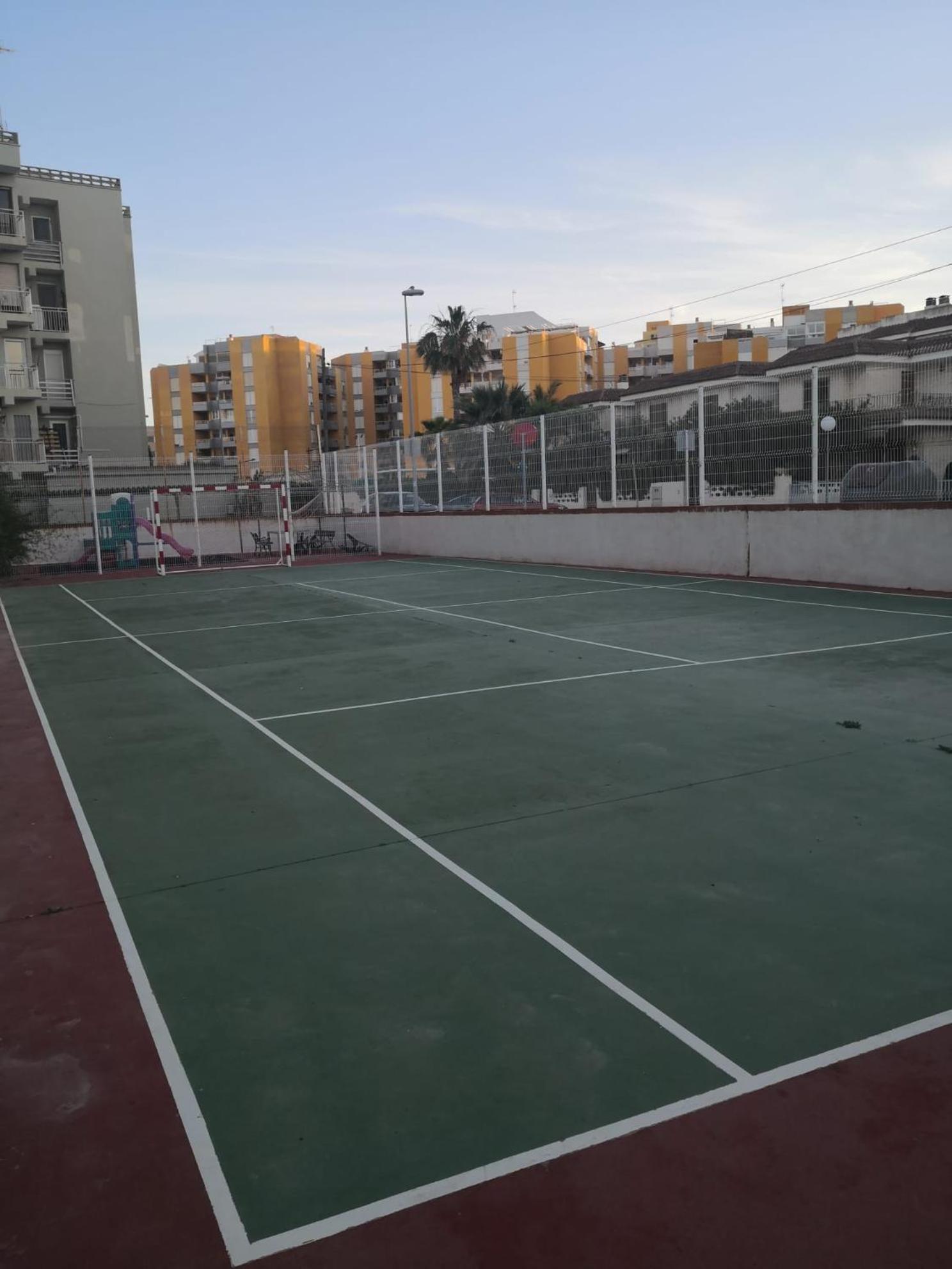 Canet d'En Berenguer Sea View Apartment, First Line On The Beach, Remote Work מראה חיצוני תמונה