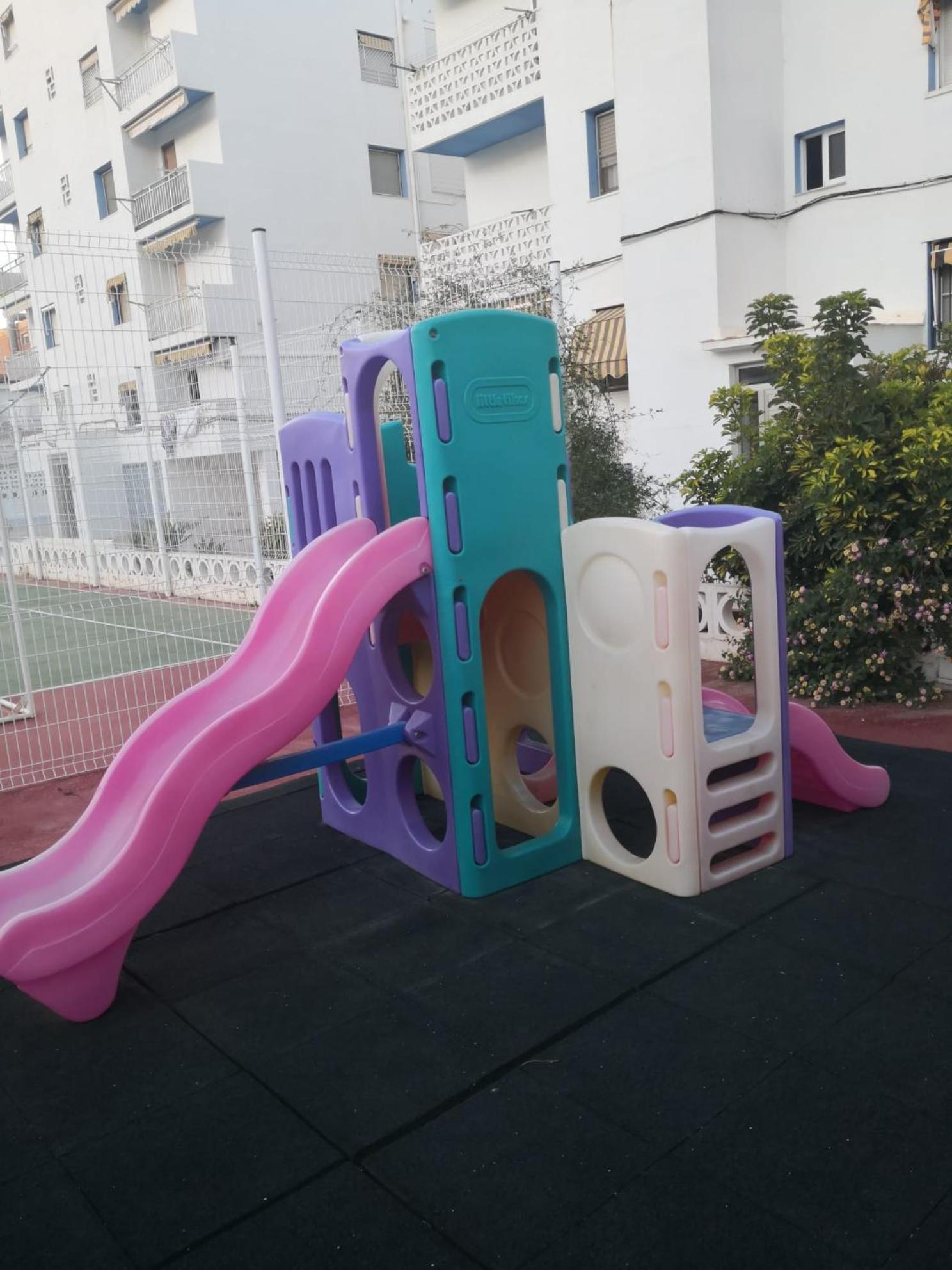 Canet d'En Berenguer Sea View Apartment, First Line On The Beach, Remote Work מראה חיצוני תמונה